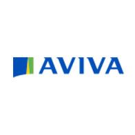 Limited Aviva home reversion plan with New Ideas